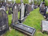 image of grave number 586710